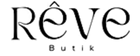 butikreve
